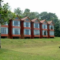 Hotel Fonda Vela