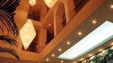 <b>Peten Esplendido Hotel Conf Lobby</b>