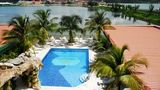 <b>Peten Esplendido Hotel Conf Pool</b>