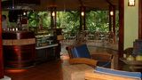 Tabacon Grand Spa Thermal Resort Bar/Lounge