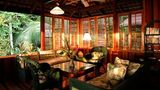 La Paloma Lodge Lobby