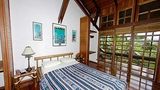 <b>Aguila de Osa Inn Room</b>