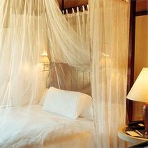 Carmelo Resort & Spa