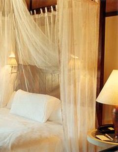 Carmelo Resort & Spa