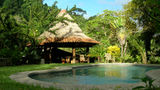<b>Tiskita Jungle Lodge Pool</b>