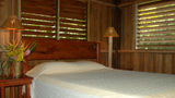 <b>Tiskita Jungle Lodge Room</b>