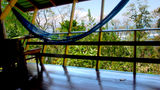 <b>Tiskita Jungle Lodge Suite</b>