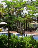 Vista Del Valle, Plantation Inn