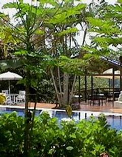 Vista Del Valle, Plantation Inn