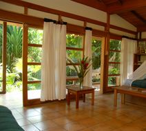 Vista Del Valle, Plantation Inn Suite