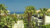 Aldemar Royal Mare Exterior
