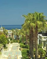 Aldemar Royal Mare