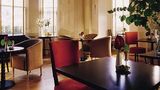 Sonder Kensington Gardens Restaurant