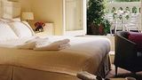 Sonder Kensington Gardens Room