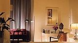 Sonder Kensington Gardens Suite