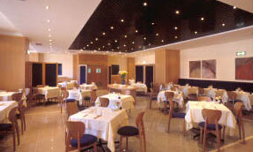 Classic Hotel Tulipano