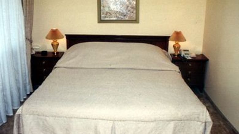 <b>Volna Hotel Suite</b>