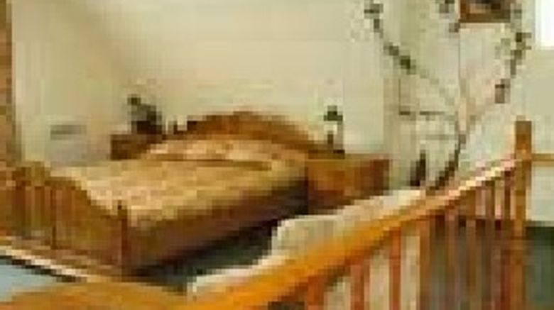 <b>Hotel Pushkin Suite</b>