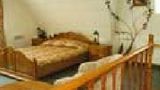 Osnabruck Hotel Suite