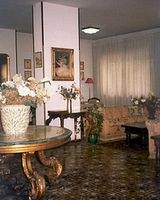 Hotel K