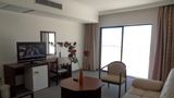 Petra Panorama Hotel Suite