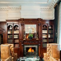 Hotel 41