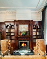 Hotel 41