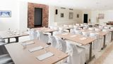 Porto Naxos Hotel Meeting