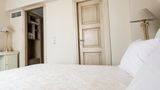 Porto Naxos Hotel Suite