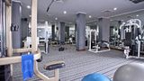 Grand President Apartments Health