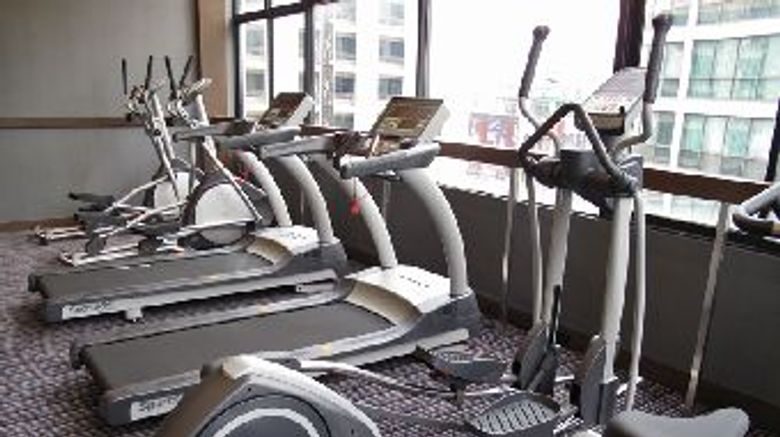 <b>President Park Serviced Apartments Health</b> <b>President Park Serviced Apartments Health</b>
