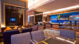 President Park Serviced Apartments Restaurant