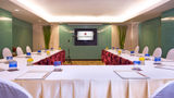 Royal President Bangkok Banquet