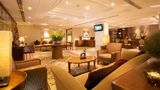 Royal President Bangkok Lobby