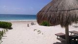 <b>Acamaya Reef Cabanas & Beach Club Exterior</b>