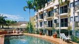 Il Palazzo Boutique Hotel Pool