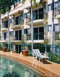 Il Palazzo Boutique Hotel