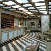 Mengo Palace Hotel