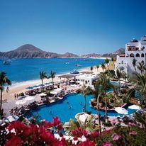 Pueblo Bonito Los Cabos