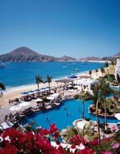 Pueblo Bonito Los Cabos