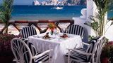 Pueblo Bonito Los Cabos Restaurant