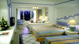 Pueblo Bonito Los Cabos Room