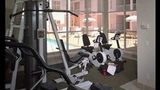 <b>Corporate Inn Sunnyvale Health</b>
