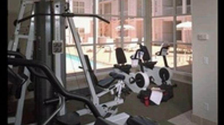 <b>Corporate Inn Sunnyvale Health</b>