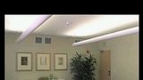 <b>Corporate Inn Sunnyvale Meeting</b>