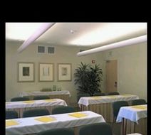 Corporate Inn Sunnyvale Meeting