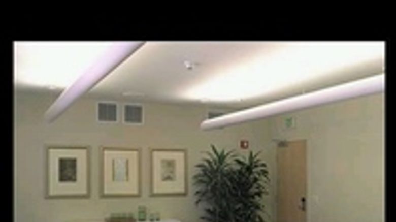<b>Corporate Inn Sunnyvale Meeting</b>