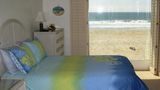 Mission Beach Oceanfront Vacation Rental Suite