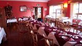 Ryan's Hotel Restaurant