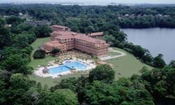 Melia Panama Canal